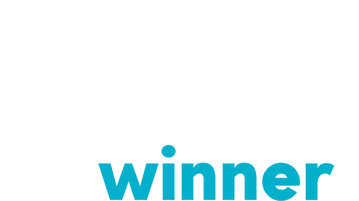 Wolf winner casino logo